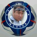 jaz colin guzman - @colinguzman16 - Twitter