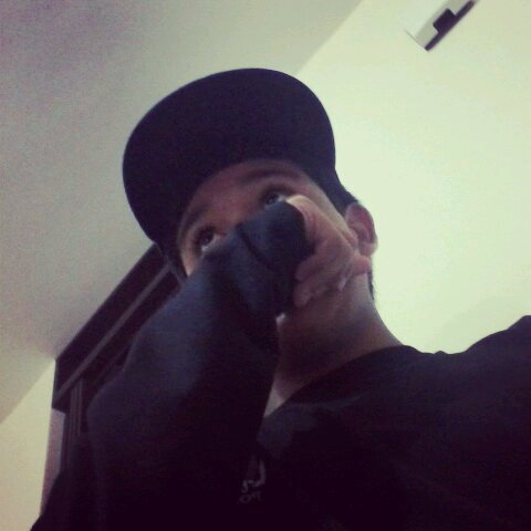 ||Followe||:,(