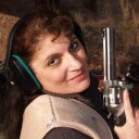 Maria Freund - @friend826 - Twitter