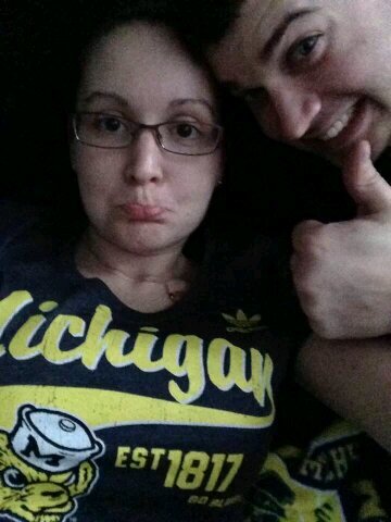 whosurdaddy8907's profile picture. I'm a:  Paramedic, musician, marine, grunt, motorcyclist, athlete, martial artist and a nerd.