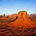 Kai Ford - @kaiford2002 - Twitter