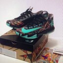 anthony bellamy  - @AnthonyWarrior7 - Twitter