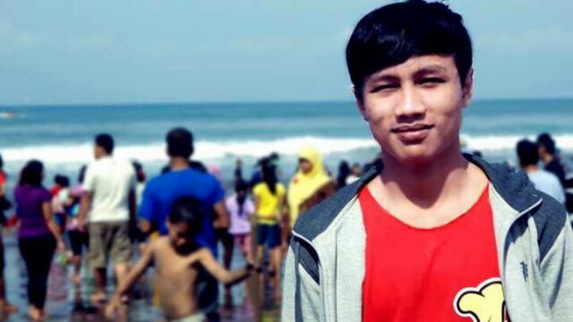 I love family,  |  LA Lakers  | Member Petersaysdenim | WORLD