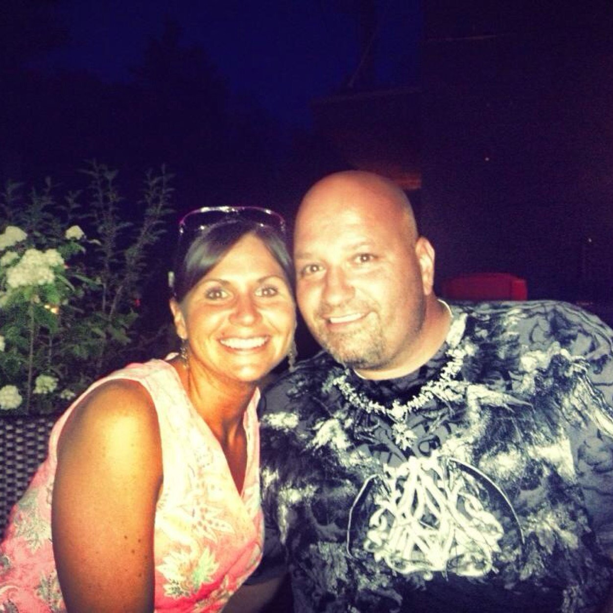 trizzo27's profile picture. 