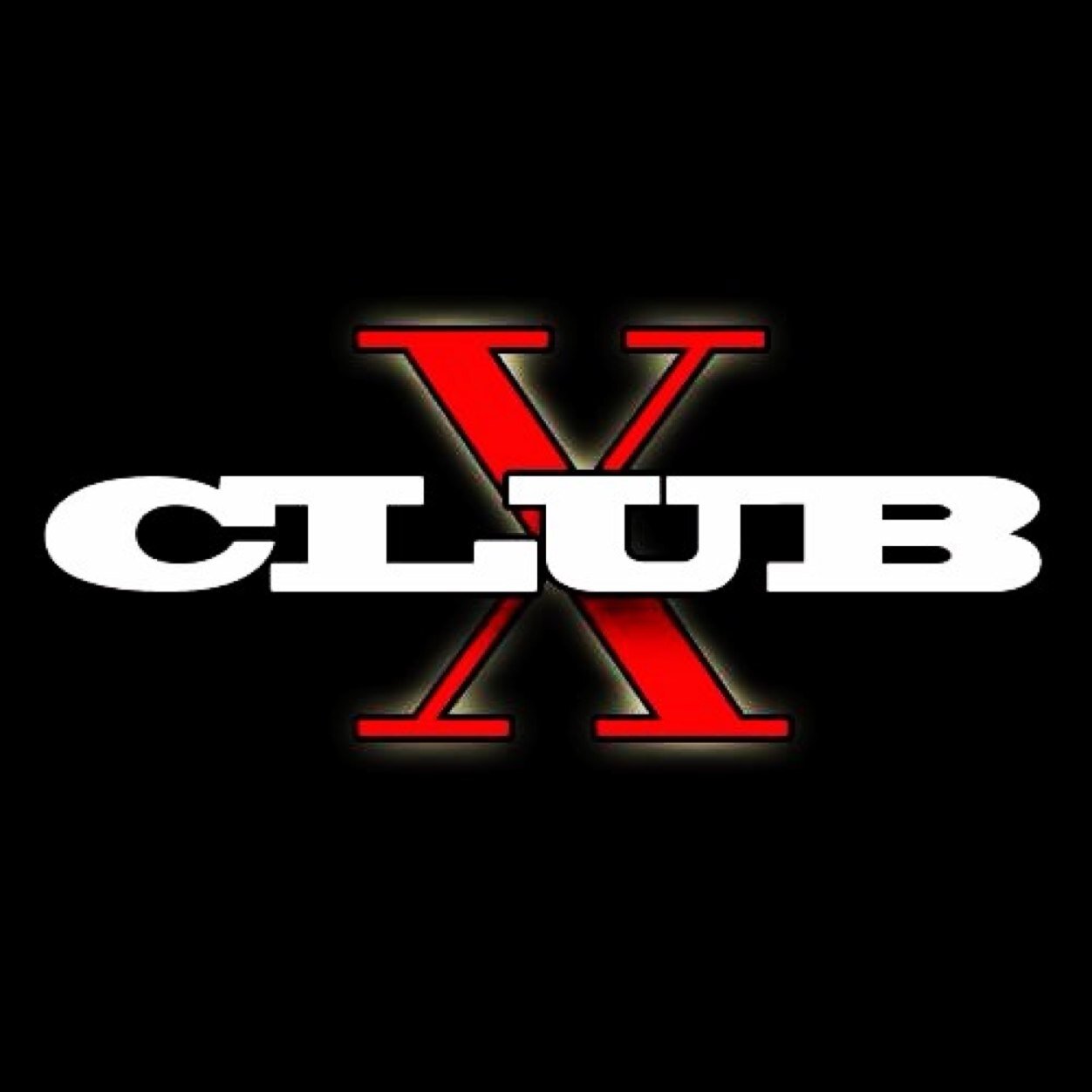 Open Thursday - Sunday 10:00 pm - 3:00 am.  Contact 615-788-9050 for information.
