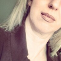 Sandra (@ticchiolina) 's Twitter Profile Photo Sandra (@ticchiolina) 's Twitter Profile Photo