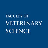 FVS Melbourne (@vetscimelb) 's Twitter Profile