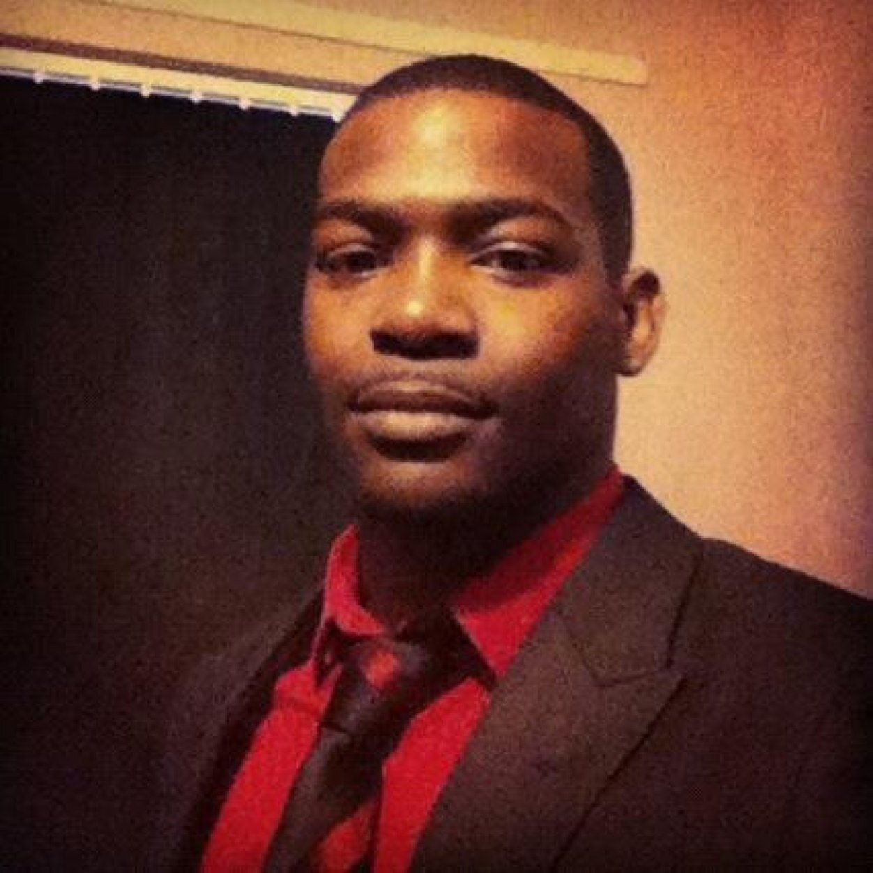 allert_klyne's profile picture. Would you like to save money on the utilities you use everyday? Log onto http://t.co/5zPxrvq217 to find out how