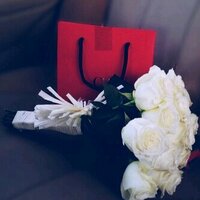♡♡حموودي ابها ♡♡ (@gnooooon81) 's Twitter Profile