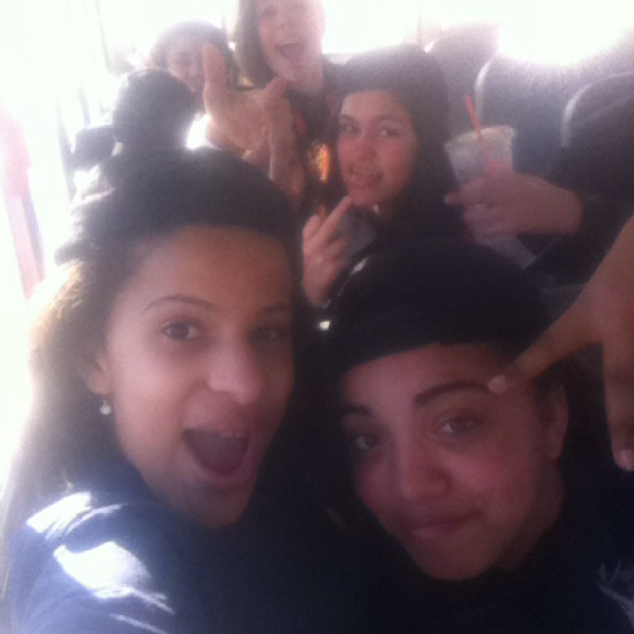 daejanni's profile picture. 