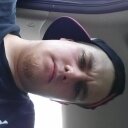 dwayne werner - @ghostskater610 - Twitter