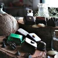 MissionaryChocolates (@missionarychoco) 's Twitter Profile