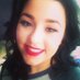 Claire (@rayrayclaire) Twitter profile photo Claire (@rayrayclaire) Twitter profile photo