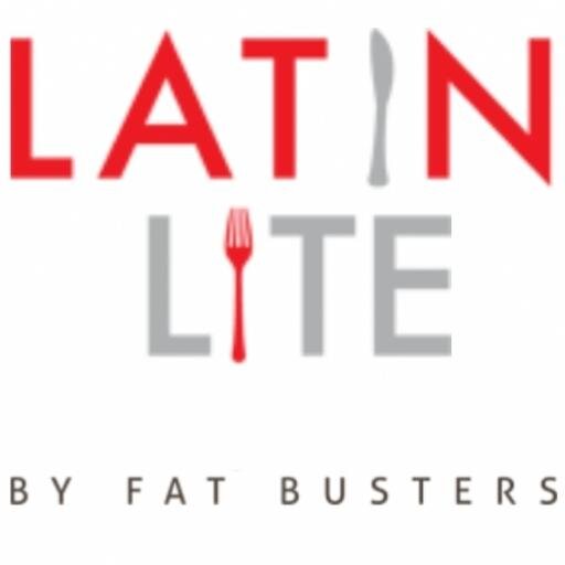 Latinlite by FAT BUSTERS. Healthy Latin eatery just 1 mile West of FIU's South Campus. We  also deliver cantina. 305-225-2999. Eat Healthy. Feel Great!