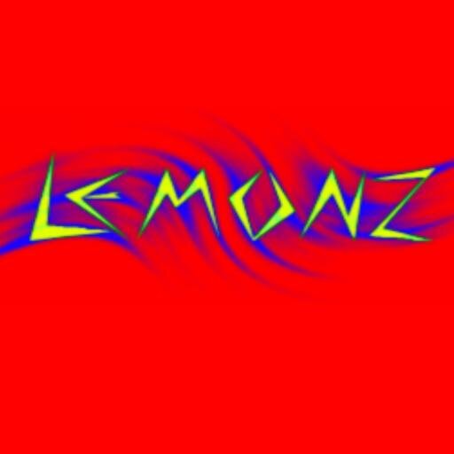 HappyLemonz. Happy Comp Team. Message HappyLemonz on XBL (which is me) for a tryout/interview. PayPal: HappyChamp101@gmail.com donations are welcome!
