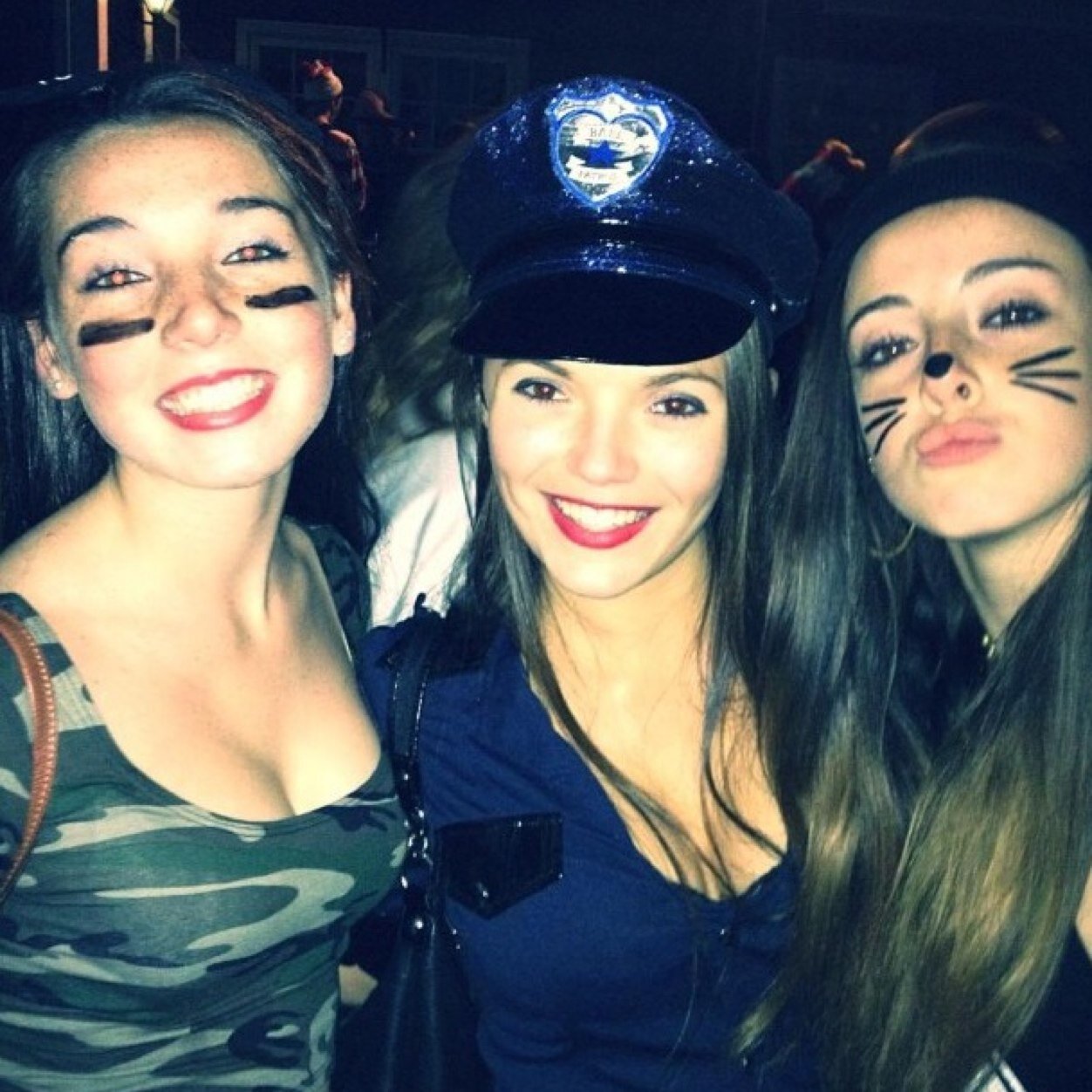 emilysagss's profile picture. Ratch Babies International Youth League Inc.