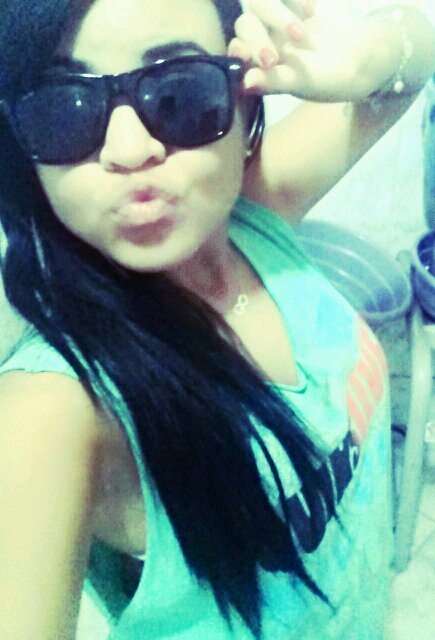 crer e acreditar no possivel do impossivel^^