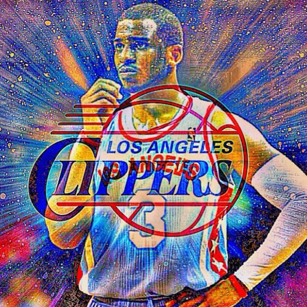 SportGraffixx's profile picture. the best edits ✌️