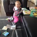 Jen Johns - @drjenniferjohns - Twitter