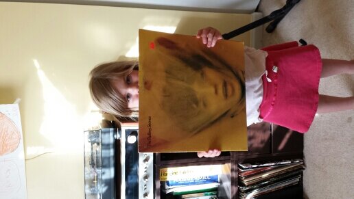 gregbeatrice's profile picture. Web Developer