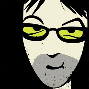 Rob Klippelさんのプロフィール画像