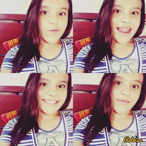 *Just one touch and was a believer now*//*Every day it becomes more sweet*//They Don't Know About Us*//