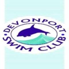 devoswimnz's profile picture. The Devonport Swim Club is a small, community swimming club located in the seaside village of Devonport, Auckland, New Zealand.