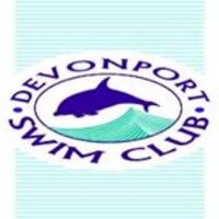 Devonport Swim Club (@devoswimnz) 's Twitter Profile
