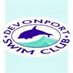 Devonport Swim Club (@devoswimnz) Twitter profile photo