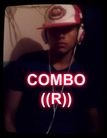 Solo Combo R