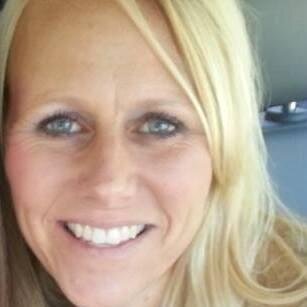 CoachMegsRuiz's profile picture. Love Jesus, Marine Wife, Mom of Boys, Focused on Faith, Family, Fitness, Food, Fun. Health & Fitness Coach. Pay It Forward!