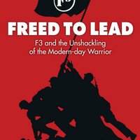 Freed2Lead (@freed2lead) 's Twitter Profile
