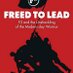 Freed2Lead (@freed2lead) Twitter profile photo