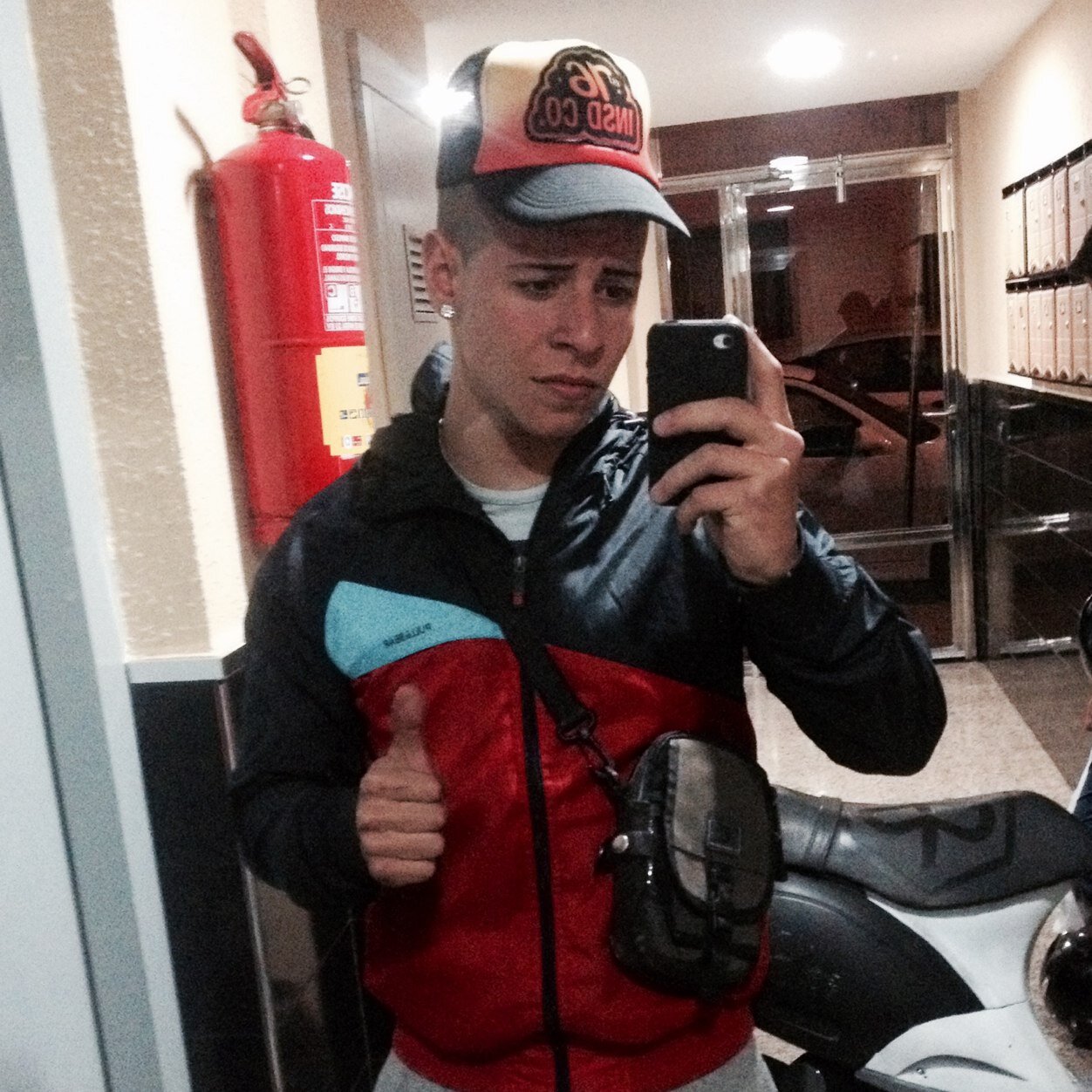 Santiago_erik18's profile picture. 