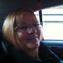 Karen Riser - @kjriser1 - Twitter