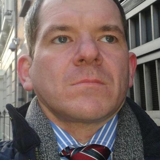 dactaz's profile picture. Thoughts and words are my own, unless its a good RT