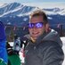 Bryan Baxendale (@brybax) Twitter profile photo