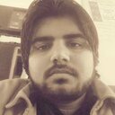 03045950984 (@03045950984) Twitter
