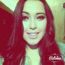 Lia Alvaréz - @LiaAlvarz - Twitter