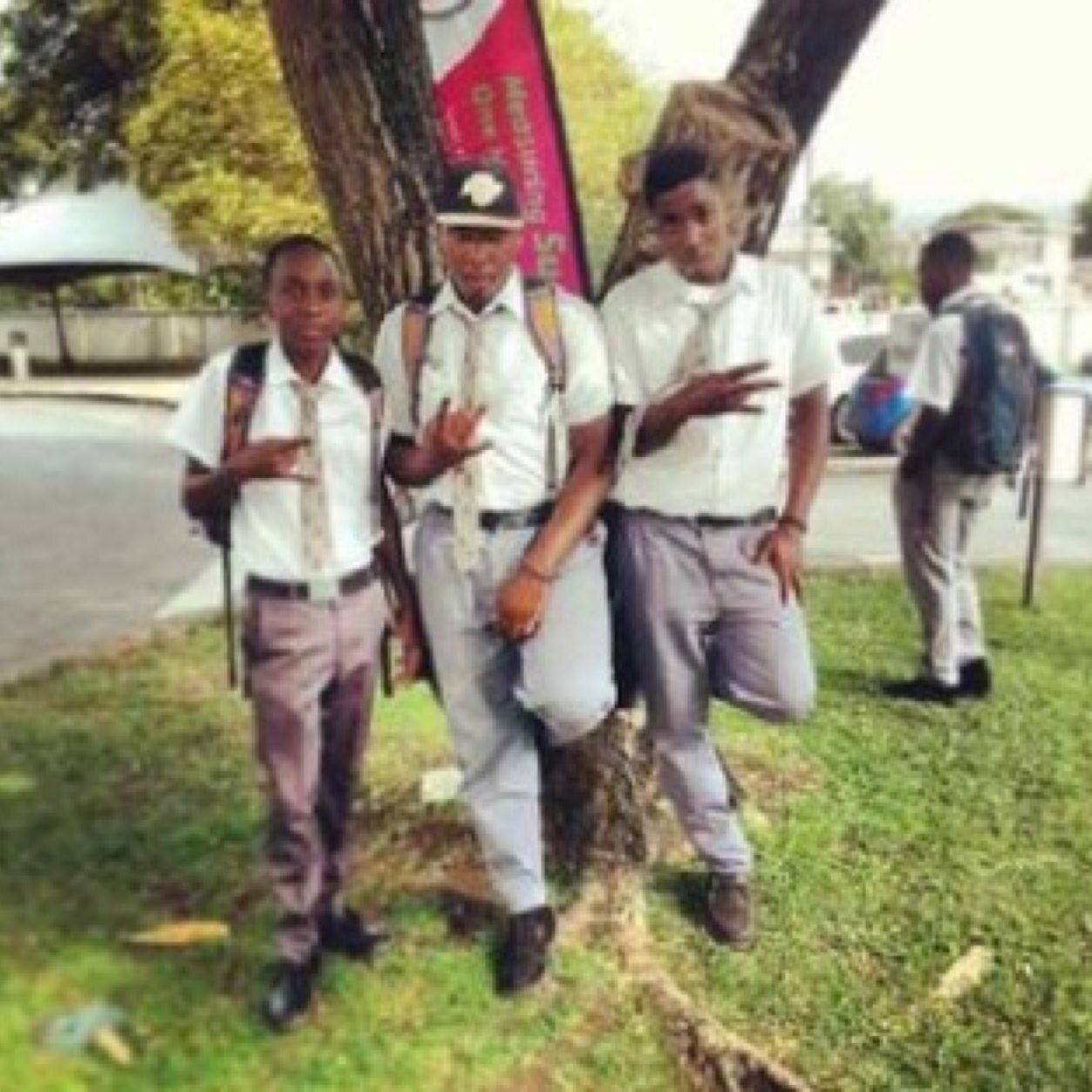 JawonGmfb's profile picture. 