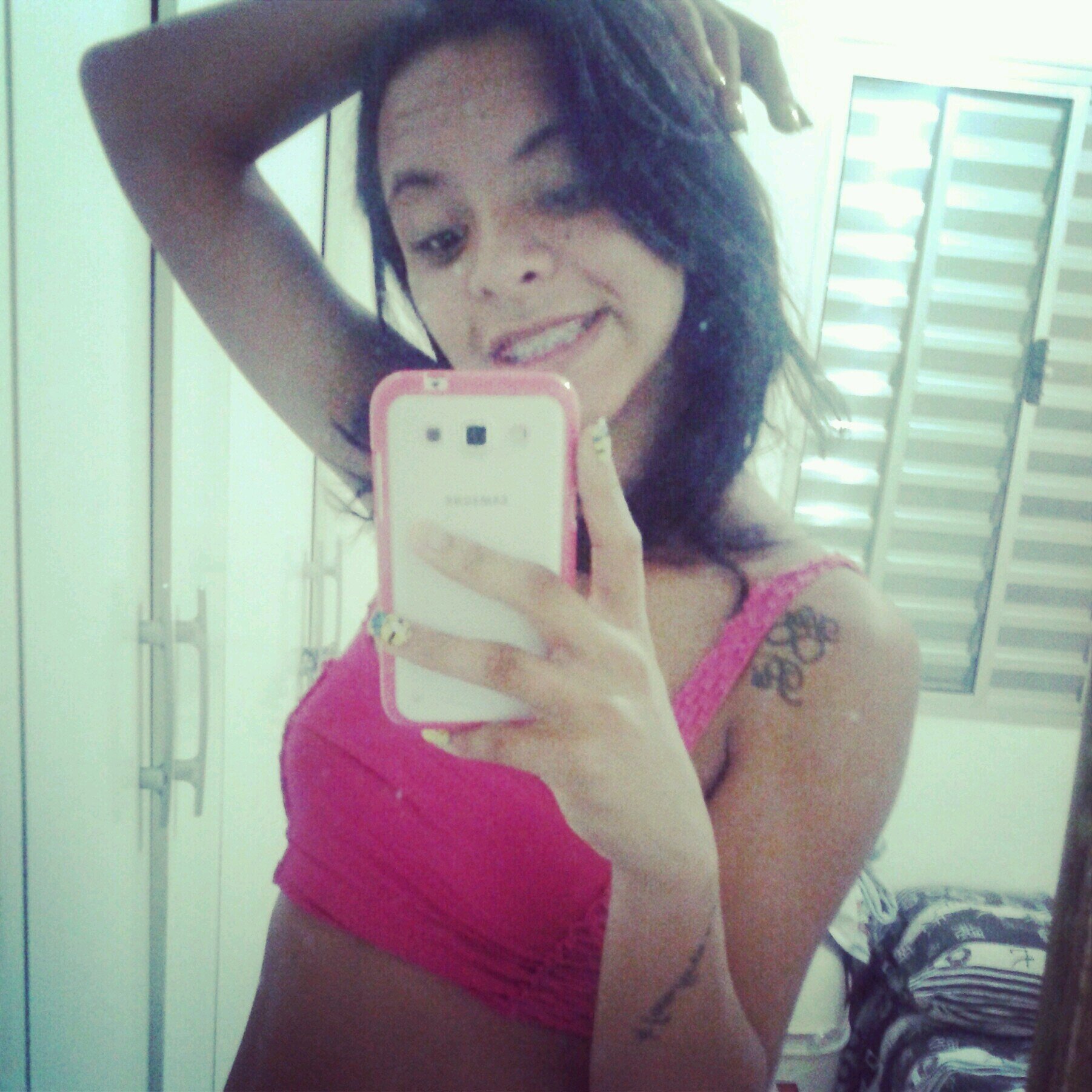 Felipe Reis ♥