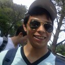 Diego Araneda - @DiegoAraneda7 - Twitter