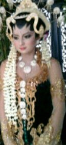 lulusalim_lulu's profile picture. 