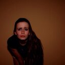 Caroline Watkins - @car_watkins - Twitter