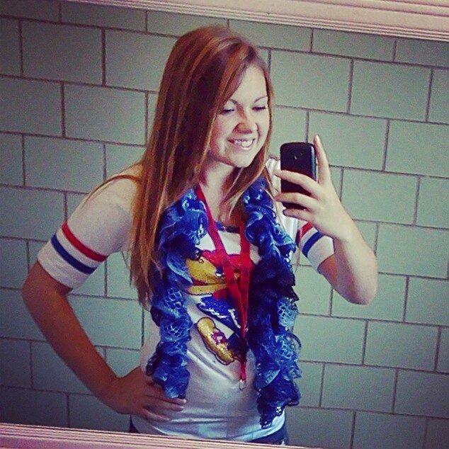 Jesyka_Skie's profile picture. lifes a bitch, just make sure that bitch is beautiful ♡♥