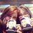 LindseyAWaters's profile image