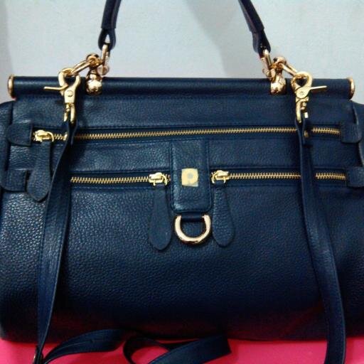 Papillon leather's since 1983, bags and wallet. #papillonbags