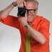 Peter Eastwood (@bcphotographer) Twitter profile photo
