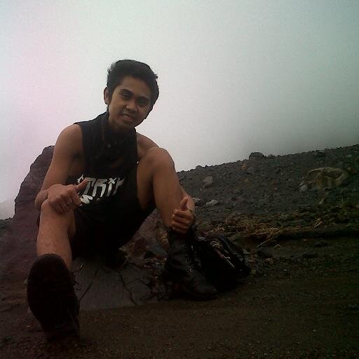 Living for God | life is only for God | and i live for Him