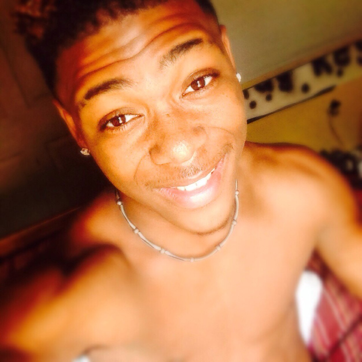 just doin meh.....I'm not out to impress.....
